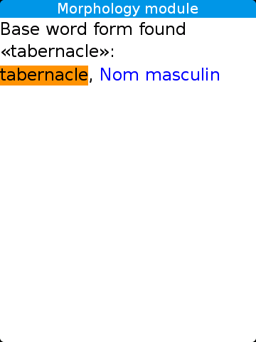Bb_berlitz_fr_mini_morph